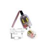 Convertor nivel semnale audio Cod: K28-poza 2-Dacenergy.ro