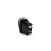 Intrerupator J13 - REVERSE LIGHTS-poza 3-Dacenergy.ro