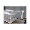 Folie Stretch transparenta  pentru Uz Manual 2,2 Kg-poza 2-Dacenergy.ro