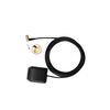 Antena auto GPS universala Cod:CNS-1009-Dacenergy.ro