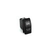 Intrerupator J13 - REVERSE LIGHTS-Dacenergy.ro