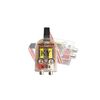 Convertor nivel semnale audio Cod: K28-poza 3-Dacenergy.ro