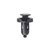 Clips plastic model A0072 Cod: A0072-Dacenergy.ro
