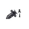 Clips plastic model A0072 Cod: A0072-poza 2-Dacenergy.ro