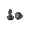 Clips plastic model A0072 Cod: A0072-poza 3-Dacenergy.ro