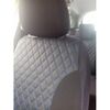 Husa auto dedicate Suzuki S-Cross SX4  FRACTIONATE - ROMB. Calitate Premium-poza 7-Dacenergy.ro
