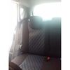 Husa auto dedicate Suzuki S-Cross SX4  FRACTIONATE - ROMB. Calitate Premium-poza 6-Dacenergy.ro