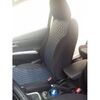 Husa auto dedicate Suzuki S-Cross SX4  FRACTIONATE - ROMB. Calitate Premium-poza 4-Dacenergy.ro