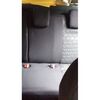 Husa auto compatibile Dacia DUSTER 2018-> Calitate Premium-poza 8-Dacenergy.ro