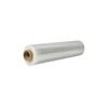 Folie Stretch transparenta  pentru Uz Manual 2,2 Kg-Dacenergy.ro