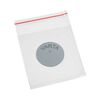 Baterie 3V CR2025 Varta Lithium ambalaj punga-Dacenergy.ro