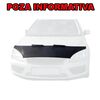 Husa capota BMW Seria 5 E60/E61 2004-2010 Cod: HS391-Dacenergy.ro