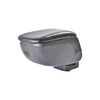 Cotiera auto  Dacia Logan II, Sandero II si Lodgy  compatibila OEM 8201521527 Cod: BK87004-Dacenergy.ro