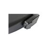 Cotiera auto  Dacia Logan II, Sandero II si Lodgy  compatibila OEM 8201521527 Cod: BK87004-poza 5-Dacenergy.ro