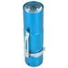 Lanterna 308 3W 280lm-poza 2-Dacenergy.ro
