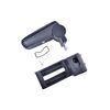Cotiera auto compatibila Volkswagen Cross Polo 2006-2008 Cod: BK-1136-poza 3-Dacenergy.ro
