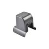 Cotiera auto  Dacia Logan II, Sandero II si Lodgy  compatibila OEM 8201521527 Cod: BK87004-poza 3-Dacenergy.ro