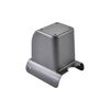 Cotiera auto  Dacia Logan II, Sandero II si Lodgy  compatibila OEM 8201521527 Cod: BK87004-poza 4-Dacenergy.ro