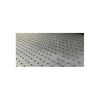 Material mocheta pentru covoare auto densitate 400GSMA 1,20mx1m Cod: 400GSMA-poza 2-Dacenergy.ro