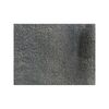 Material mocheta pentru covoare auto densitate 400GSMA 1,20mx1m Cod: 400GSMA-Dacenergy.ro