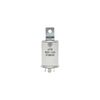Releu semnalizare electronic 12V cu 4 pini 4241 Cod: 4241.000-Dacenergy.ro