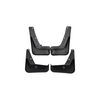 Aparatori noroi compatibile Volkswagen Tiguan II 2017-> Cod: MUD1054-CH1-poza 2-Dacenergy.ro