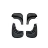 Aparatori noroi compatibile  Volkswagen Touran / Caddy  2005-2016  Cod: MUD1051   CH-1-poza 2-Dacenergy.ro