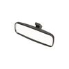 Oglinda interior compatibila Dacia Logan Cod: BK87003/ DISBN70-Dacenergy.ro