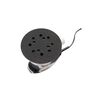 Slefuitor electric excentric rotativ 250W, 125mm Joust Max Cod:DISEU64-poza 3-Dacenergy.ro