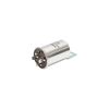 Releu semnalizare electronic 12V cu 4 pini 4241 Cod: 4241.000-poza 2-Dacenergy.ro