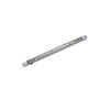 Lampa de interior cu LED 12V Cod: L0033-Dacenergy.ro