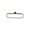 Oglinda interior compatibila Dacia Logan Cod: BK87003/ DISBN70-poza 3-Dacenergy.ro