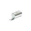 Releu semnalizare electronic 12V cu 4 pini 4241 Cod: 4241.000-poza 3-Dacenergy.ro