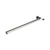 Proiector stroboscopic cu 7 module 12V galben  Cod:BK92823-poza 4-Dacenergy.ro