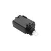 Actuator usi si portbagaj Dacia Logan Berlina 7700712901 Cod: BK60050-poza 2-Dacenergy.ro
