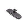 Oglinda interior compatibila Dacia Logan Cod: BK87003/ DISBN70-poza 2-Dacenergy.ro
