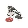 Slefuitor electric excentric rotativ 250W, 125mm Joust Max Cod:DISEU64-poza 5-Dacenergy.ro
