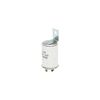 Releu semnalizare electronic 12V cu 4 pini 4241 Cod: 4241.000-poza 4-Dacenergy.ro