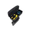 Cotiera universala  neagra Cod:ART-446-poza 4-Dacenergy.ro