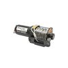 Troliu electric cu telecomanda 12V, 1,6T (3000lbs) lungime cablu 9.2m Cod: BK81305-poza 4-Dacenergy.ro