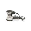 Slefuitor electric excentric rotativ 250W, 125mm Joust Max Cod:DISEU64-poza 6-Dacenergy.ro
