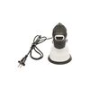 Slefuitor electric excentric rotativ 250W, 125mm Joust Max Cod:DISEU64-poza 2-Dacenergy.ro