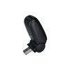 Cotiera auto compatibila Dacia Logan II 2017-2020 Cod: BRNSD1820-N COT23-poza 4-Dacenergy.ro
