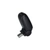 Cotiera auto compatibila Dacia Duster II 2018-> Cod: BRNDT1820-N COT24-poza 2-Dacenergy.ro