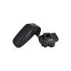 Cotiera auto compatibila Opel Corsa E 2014-2019 Cod: BOPCE1420-N COT27-Dacenergy.ro