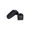 Cotiera auto compatibila Volkswagen Polo 2011-> Cod: BVWPL1120-N2 COT43-poza 2-Dacenergy.ro