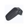 Cotiera auto compatibila Renault Fluence 2009-> Cod: BRNFL0920-N COT46-poza 2-Dacenergy.ro