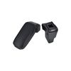 Cotiera auto compatibila Hyundai i10 G2 2014-2020 Cod: BHYI101320-N COT51-poza 3-Dacenergy.ro