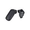 Cotiera auto compatibila Hyundai i10 G2 2014-2020 Cod: BHYI101320-N COT51-Dacenergy.ro