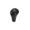 Maner schimbator compatibil BMW E34 E36 E46 M3 6 viteze ART-174-Dacenergy.ro
